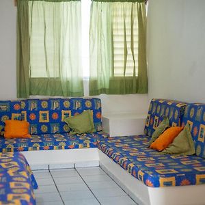Bungaló de 1 Dormitorio